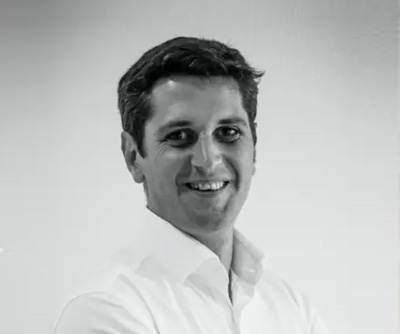 Dr Benoit LUCEREAU