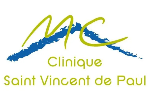 Clinique saint-vincent de paul