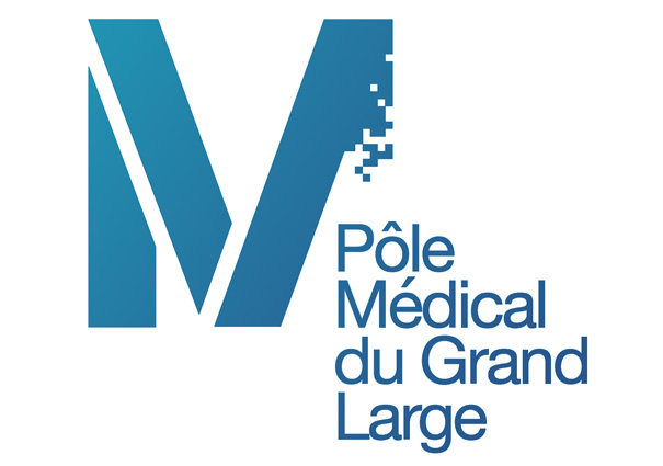 Pole médicale du Grand Large